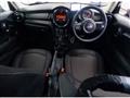 2017 BMW MINI