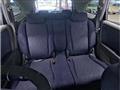 2011 Honda Stream