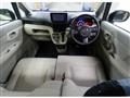 2018 Daihatsu Move