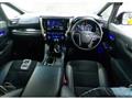 2022 Toyota Alphard Hybrid