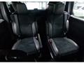 2022 Toyota Alphard Hybrid
