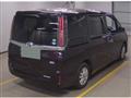 2018 Toyota Noah
