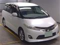2010 Toyota Estima