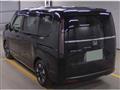 2024 Honda Step WGN