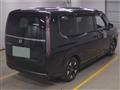 2024 Honda Step WGN