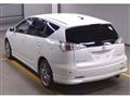 2005 Toyota Caldina