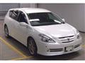 2005 Toyota Caldina