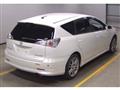 2005 Toyota Caldina