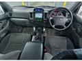 2005 Toyota Land Cruiser Prado