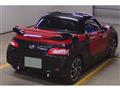 2016 Daihatsu Copen