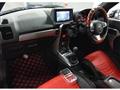 2016 Daihatsu Copen