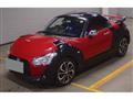 2016 Daihatsu Copen