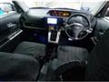 2009 Toyota Corolla Rumion