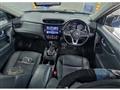 2021 Nissan X-Trail
