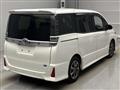 2021 Toyota Voxy