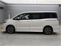 2021 Toyota Voxy