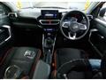 2021 Daihatsu Rocky
