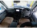 2015 Toyota Landcruiser 70