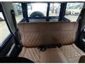 2015 Toyota Landcruiser 70
