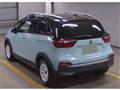 2021 Honda Fit