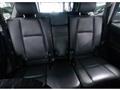 2016 Toyota Land Cruiser Prado