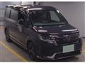 2024 Honda Step WGN