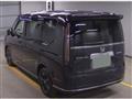 2024 Honda Step WGN