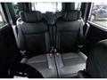 2024 Honda Step WGN