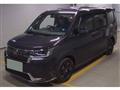 2024 Honda Step WGN