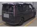 2024 Honda Step WGN