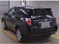 2009 Toyota Vanguard