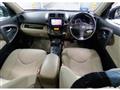 2009 Toyota Vanguard