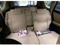 2009 Toyota Vanguard