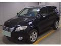 2009 Toyota Vanguard