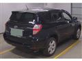 2009 Toyota Vanguard