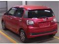 2016 Daihatsu Boon