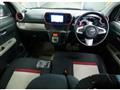 2016 Daihatsu Boon