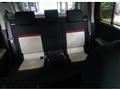 2016 Daihatsu Boon