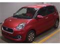 2016 Daihatsu Boon