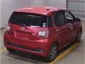 2016 Daihatsu Boon