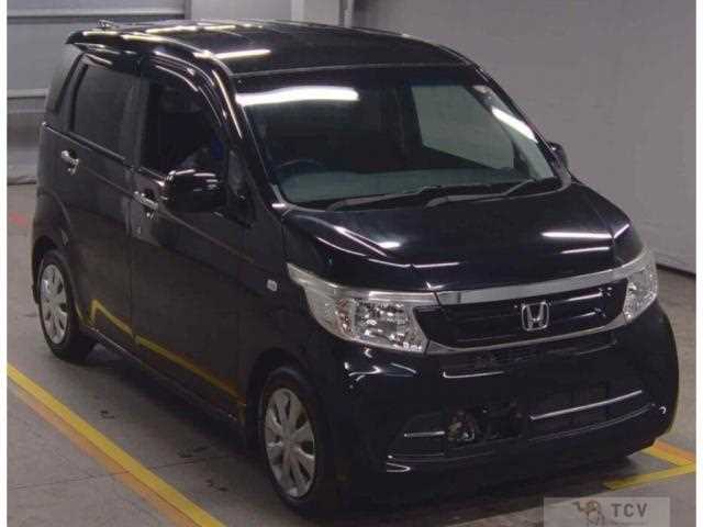 2017 Honda Honda Others