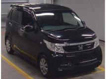 2017 Honda Honda Others