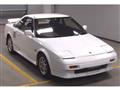 1988 Toyota MR2
