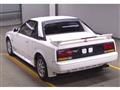 1988 Toyota MR2