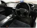 1988 Toyota MR2