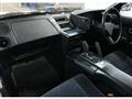 1988 Toyota MR2