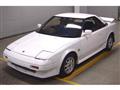 1988 Toyota MR2