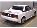 1988 Toyota MR2