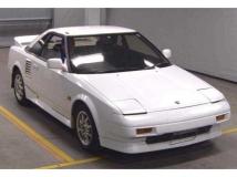 1988 Toyota MR2