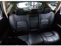 2012 Nissan Murano